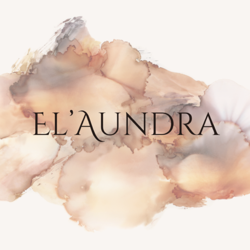 ELAUNDRA LIFESTYLE BLOG